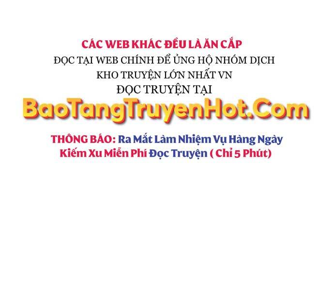 Thể Thao Cực Hạn Chap 412.5 - Next Chap 413.5