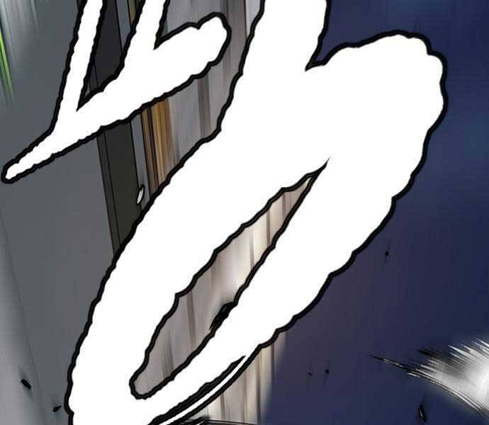 Thể Thao Cực Hạn Chap 412.5 - Next Chap 413.5