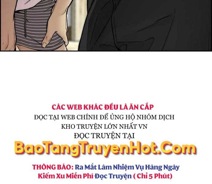 Thể Thao Cực Hạn Chap 412.5 - Next Chap 413.5