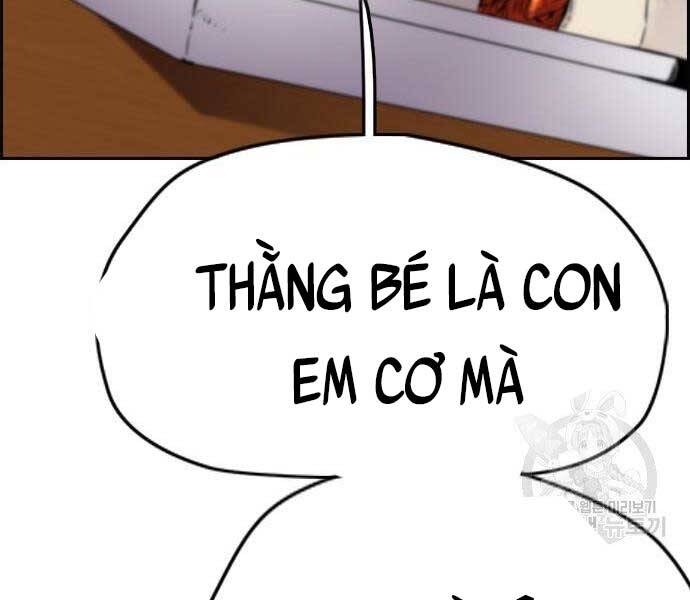 Thể Thao Cực Hạn Chap 412.5 - Next Chap 413.5