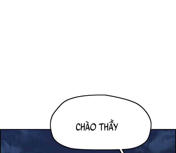 Thể Thao Cực Hạn Chap 412.5 - Next Chap 413.5