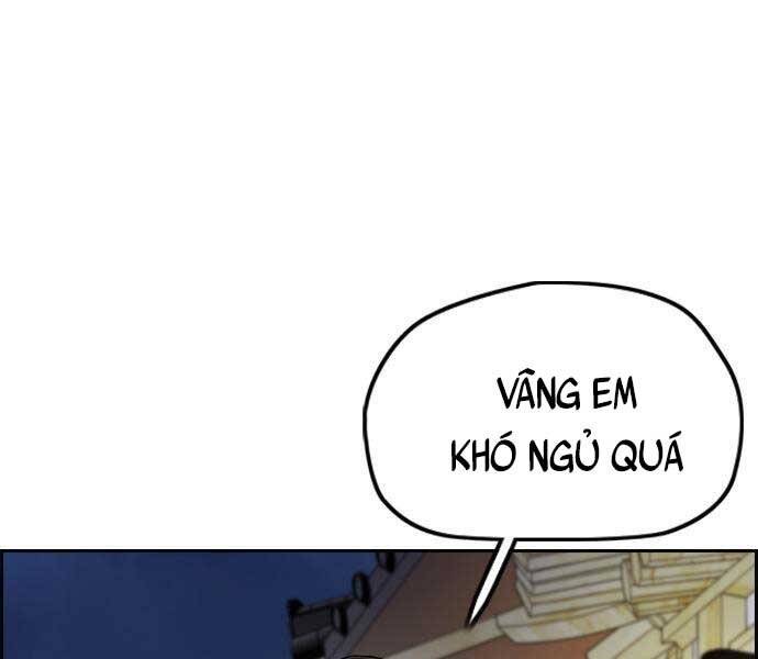 Thể Thao Cực Hạn Chap 412.5 - Next Chap 413.5