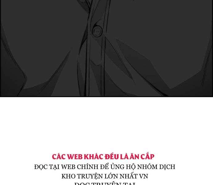 Thể Thao Cực Hạn Chap 412 - Next Chap 413