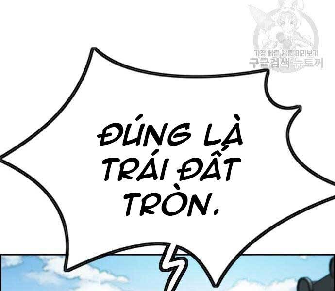 Thể Thao Cực Hạn Chap 412 - Next Chap 413