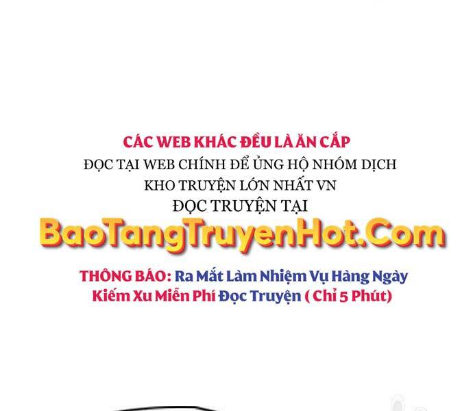 Thể Thao Cực Hạn Chap 412 - Next Chap 413