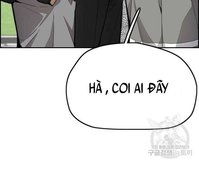 Thể Thao Cực Hạn Chap 412 - Next Chap 413