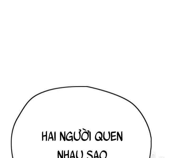 Thể Thao Cực Hạn Chap 412 - Next Chap 413