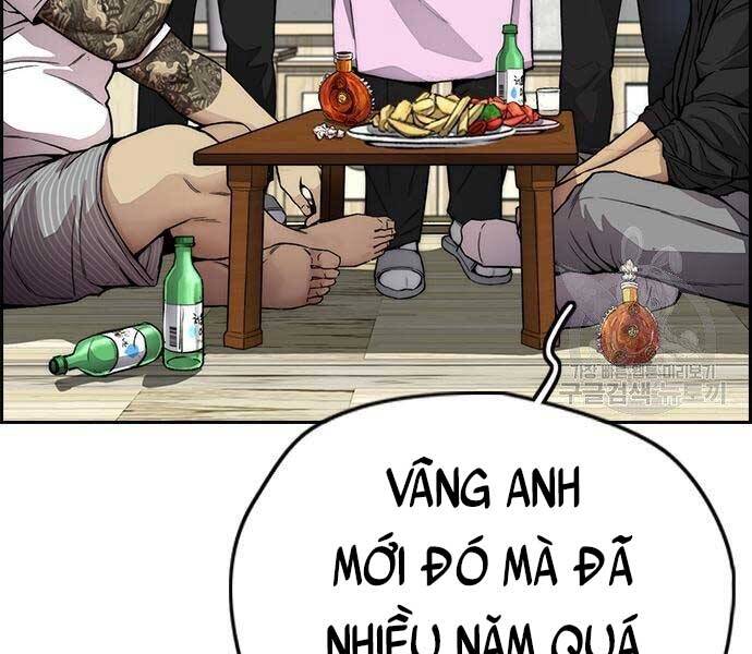 Thể Thao Cực Hạn Chap 412 - Next Chap 413