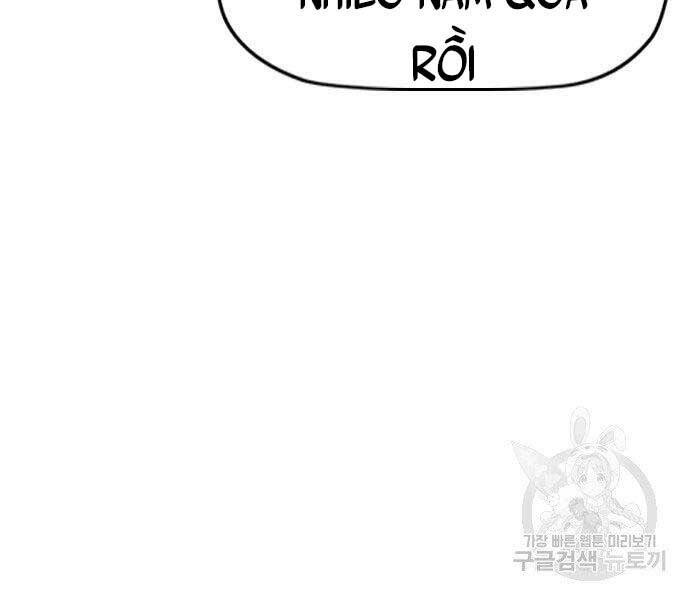 Thể Thao Cực Hạn Chap 412 - Next Chap 413