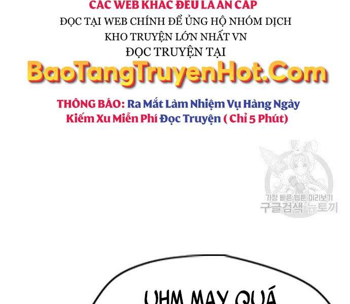 Thể Thao Cực Hạn Chap 412 - Next Chap 413