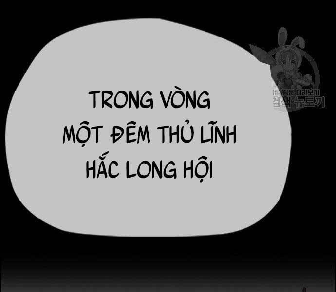 Thể Thao Cực Hạn Chap 412 - Next Chap 413