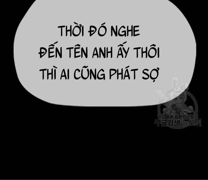 Thể Thao Cực Hạn Chap 412 - Next Chap 413