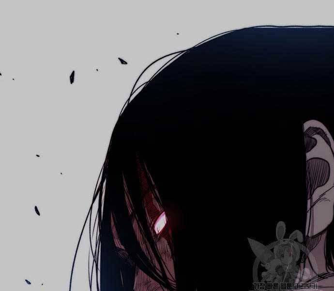 Thể Thao Cực Hạn Chap 412 - Next Chap 413