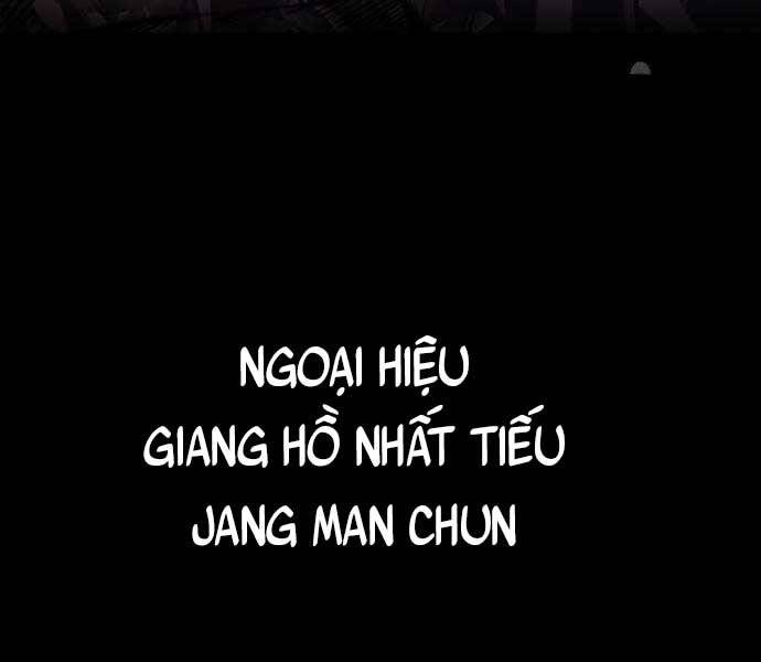 Thể Thao Cực Hạn Chap 412 - Next Chap 413