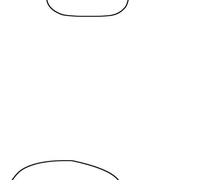 Thể Thao Cực Hạn Chap 412 - Next Chap 413