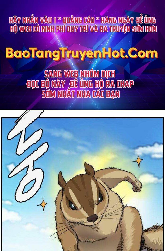 Thể Thao Cực Hạn Chap 413 - Next Chap 414