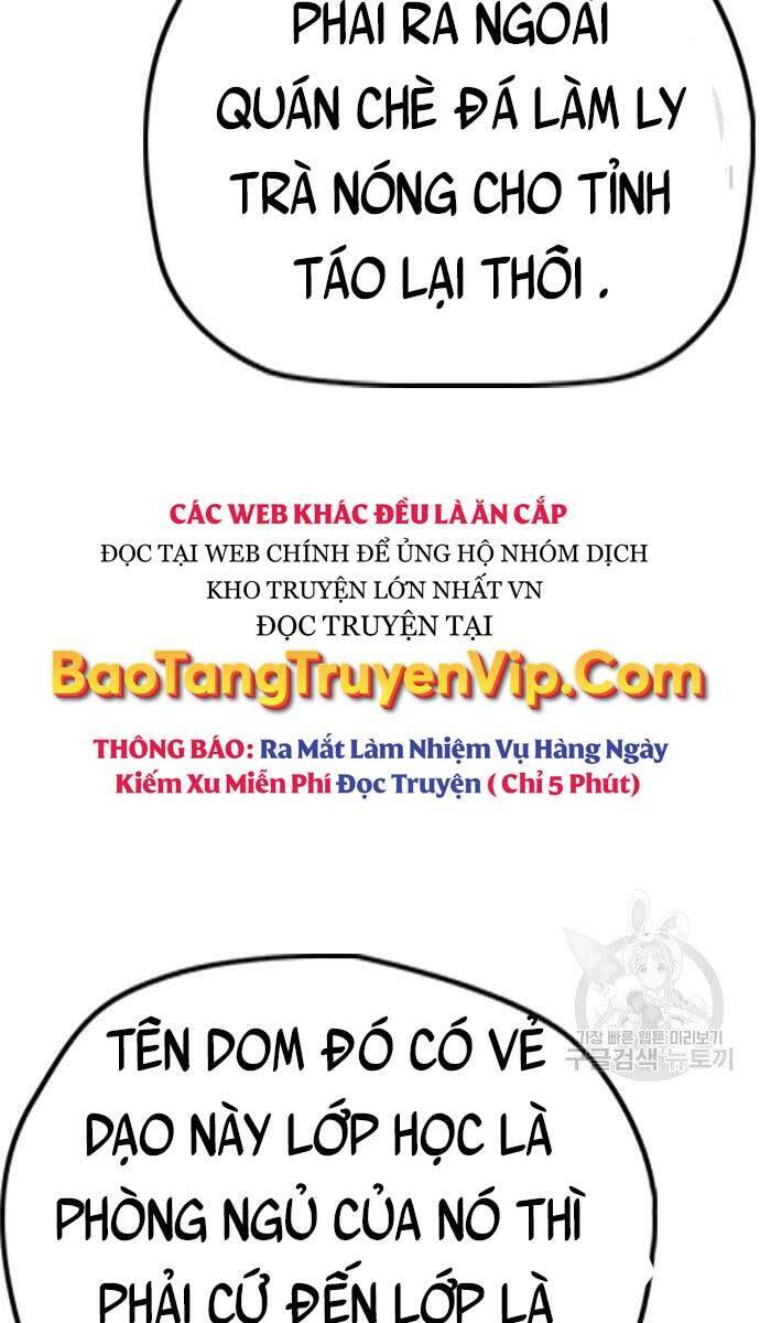 Thể Thao Cực Hạn Chap 420 - Next Chap 421