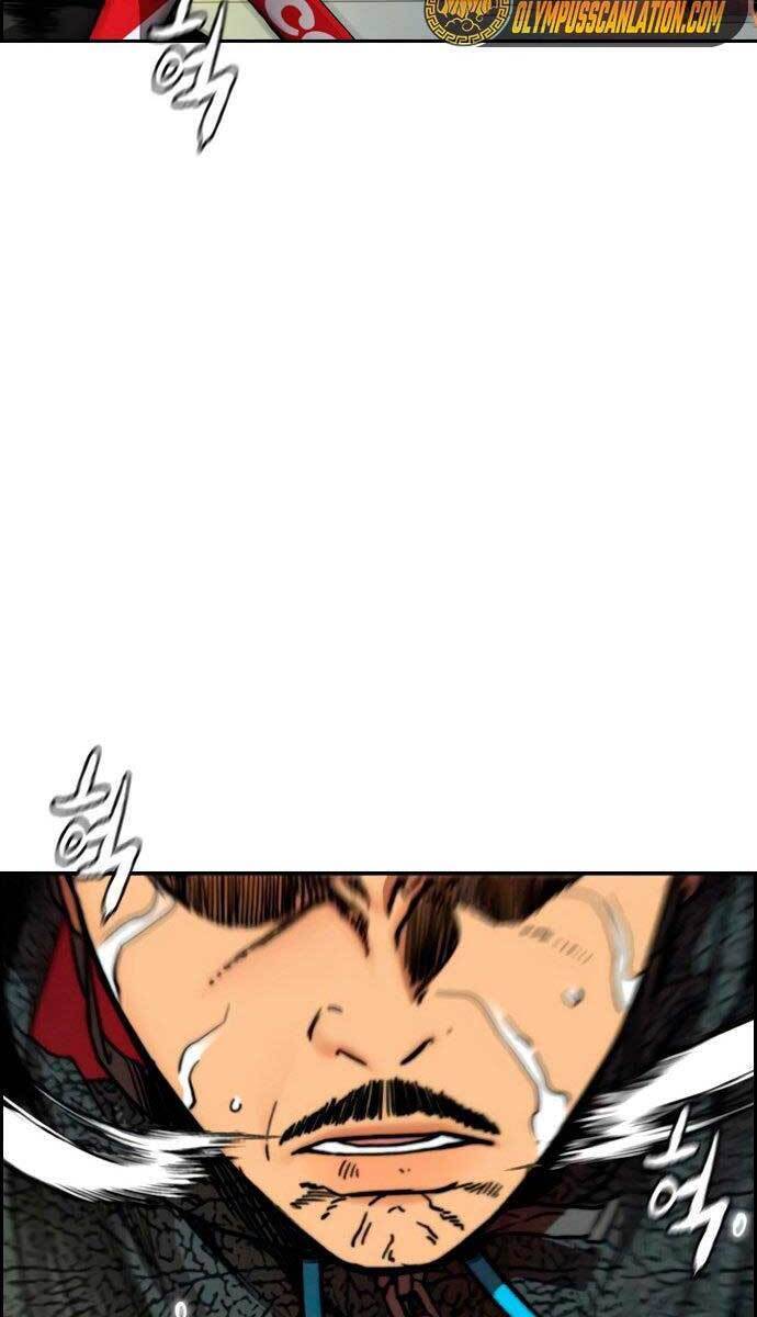 Thể Thao Cực Hạn Chap 422 - Next Chap 423