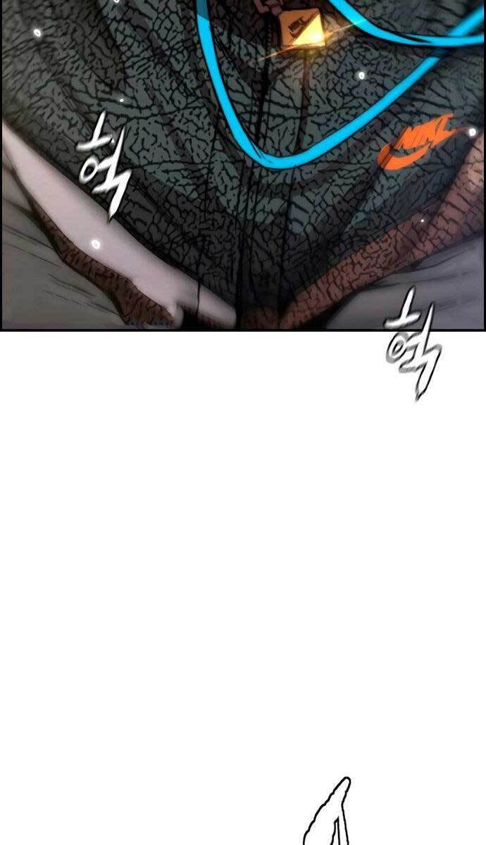 Thể Thao Cực Hạn Chap 422 - Next Chap 423