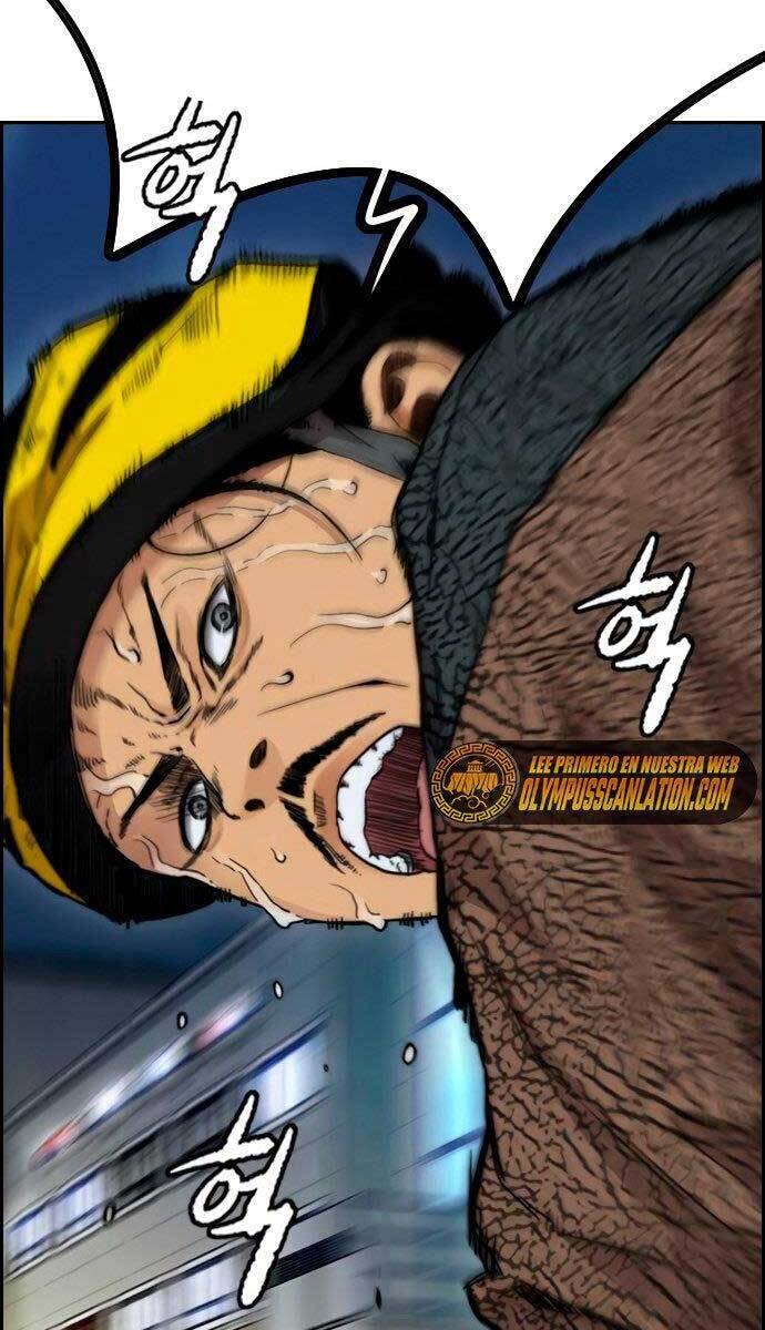 Thể Thao Cực Hạn Chap 422 - Next Chap 423