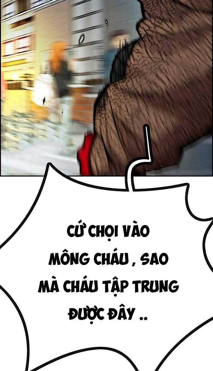 Thể Thao Cực Hạn Chap 422 - Next Chap 423