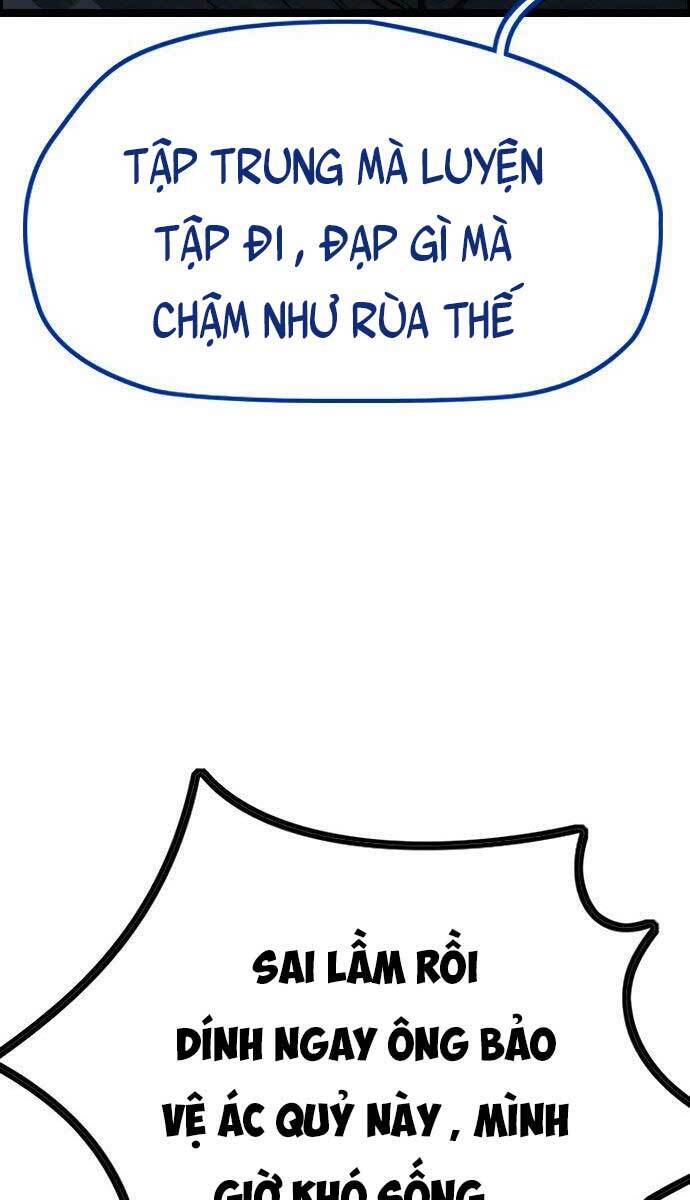 Thể Thao Cực Hạn Chap 422 - Next Chap 423