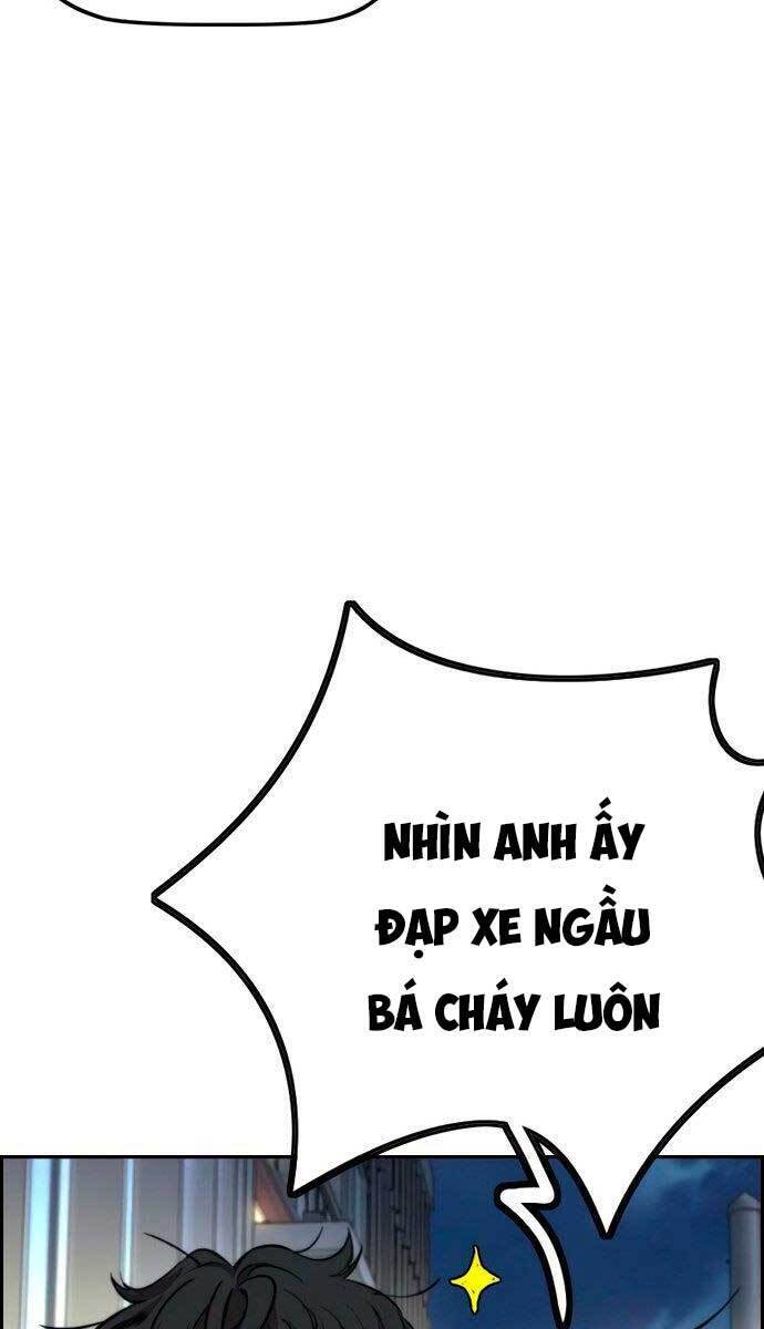 Thể Thao Cực Hạn Chap 422 - Next Chap 423