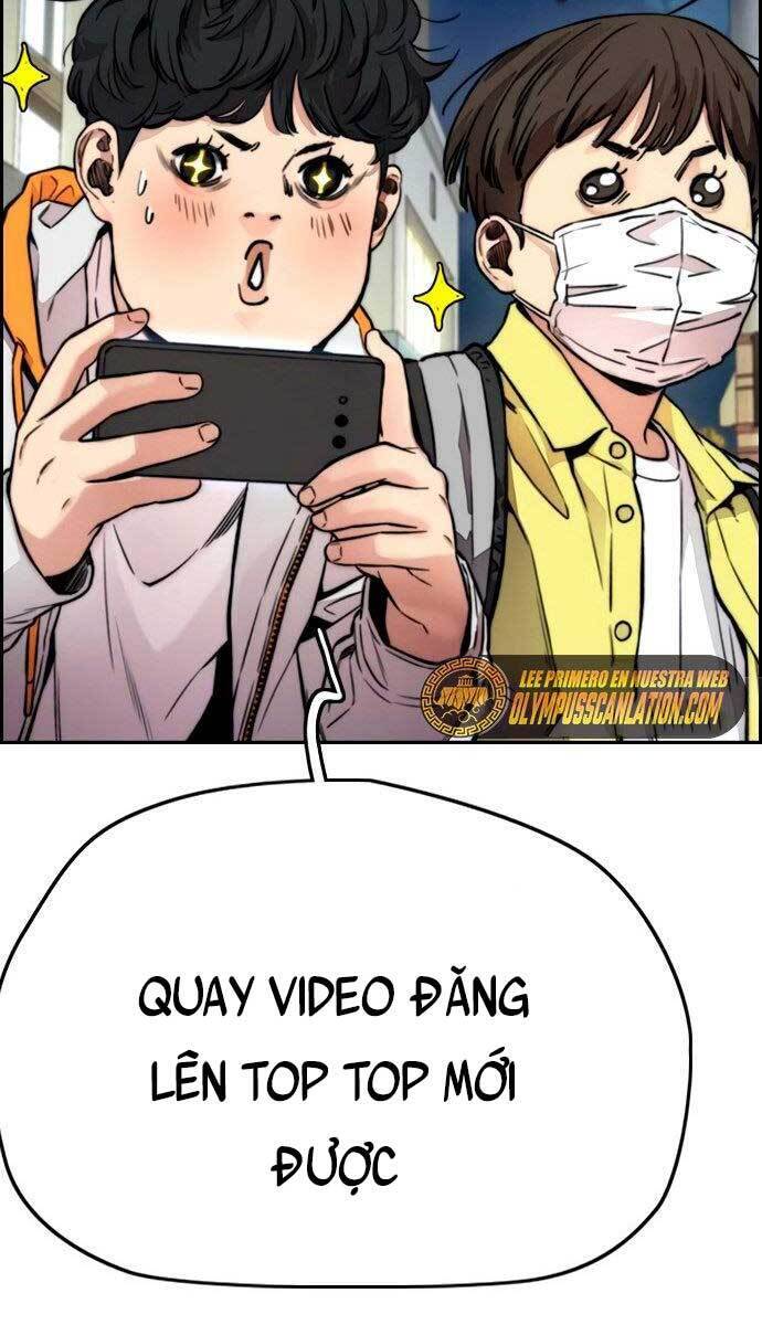 Thể Thao Cực Hạn Chap 422 - Next Chap 423