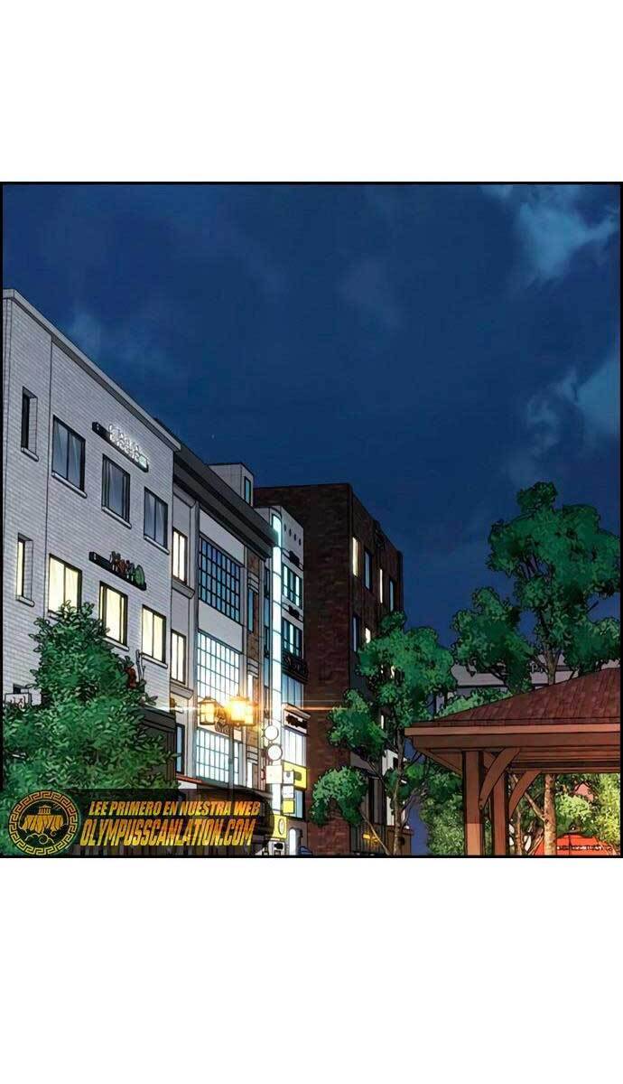 Thể Thao Cực Hạn Chap 422 - Next Chap 423