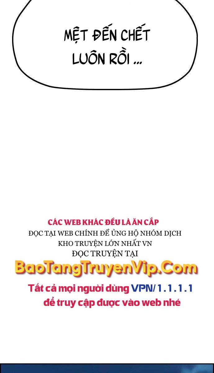 Thể Thao Cực Hạn Chap 422 - Next Chap 423