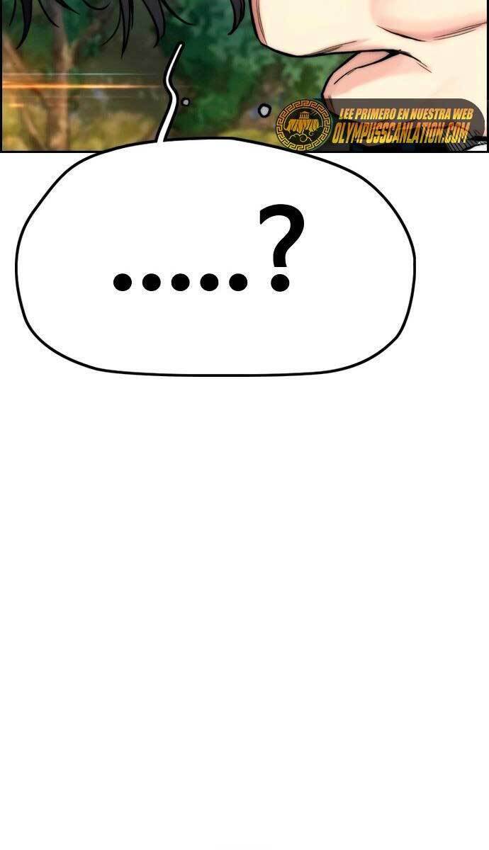 Thể Thao Cực Hạn Chap 422 - Next Chap 423