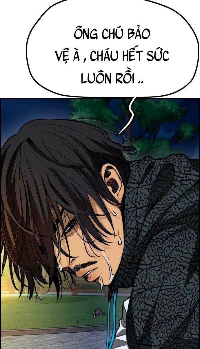 Thể Thao Cực Hạn Chap 422 - Next Chap 423