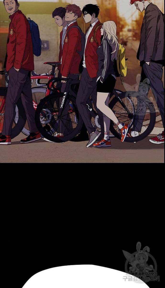 Thể Thao Cực Hạn Chap 423 - Next Chap 424