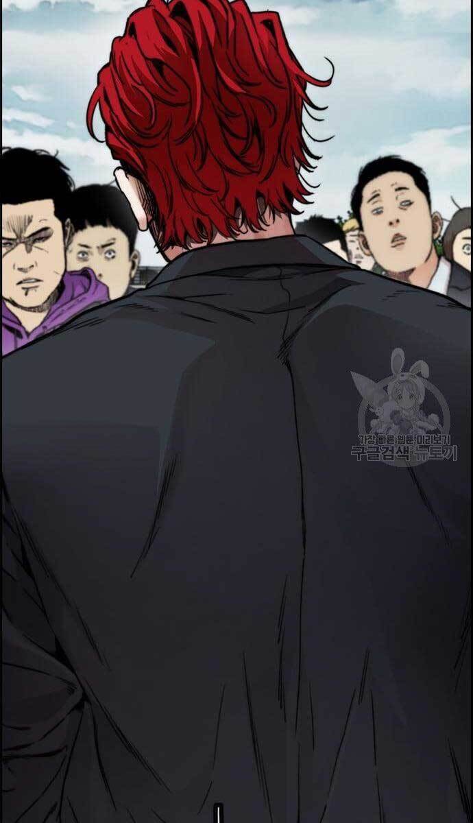 Thể Thao Cực Hạn Chap 423 - Next Chap 424