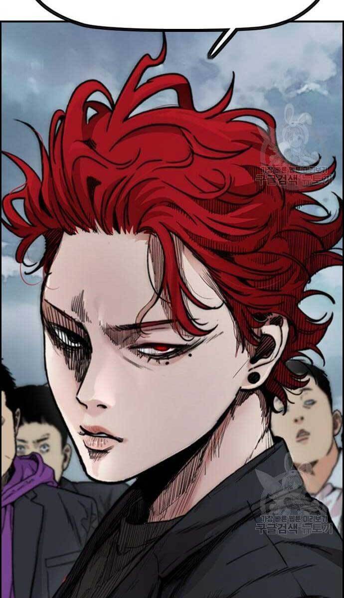 Thể Thao Cực Hạn Chap 423 - Next Chap 424