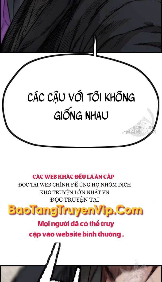 Thể Thao Cực Hạn Chap 423 - Next Chap 424