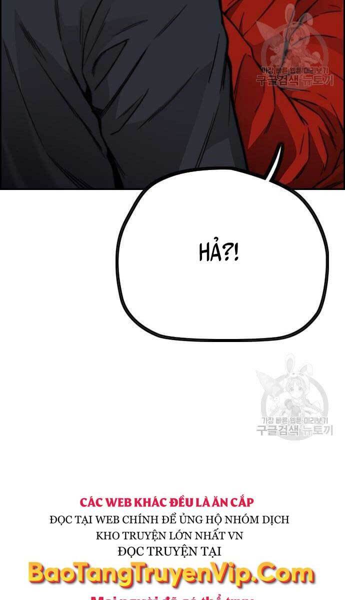 Thể Thao Cực Hạn Chap 423 - Next Chap 424