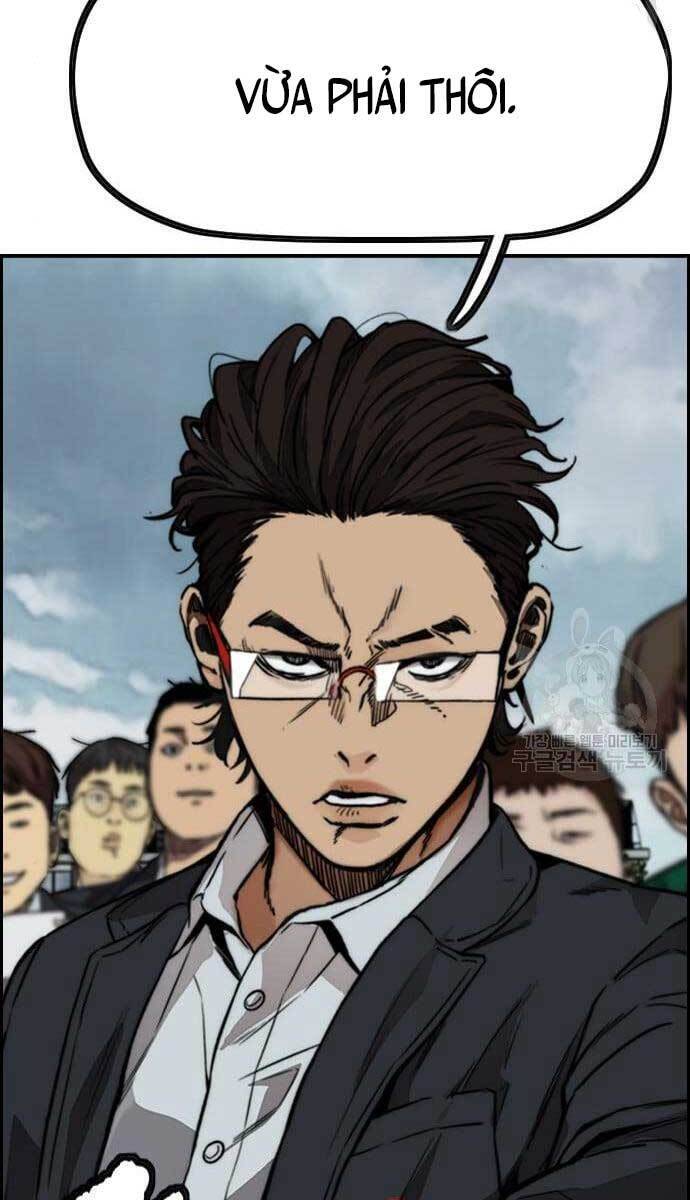 Thể Thao Cực Hạn Chap 423 - Next Chap 424