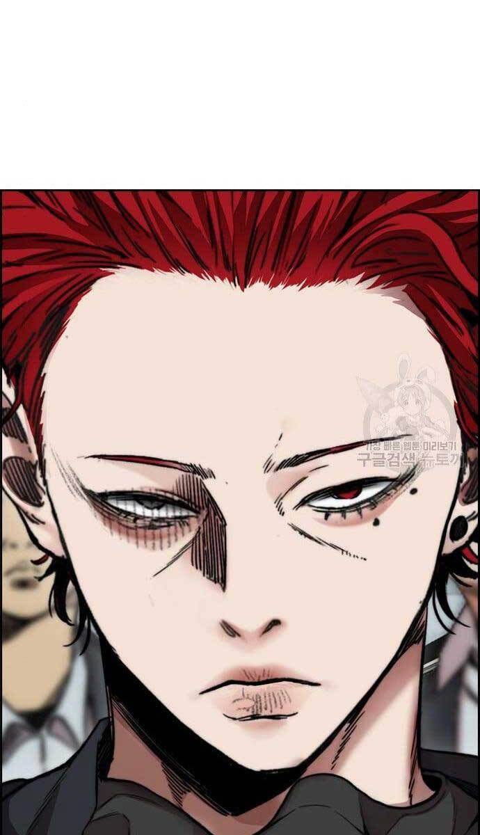 Thể Thao Cực Hạn Chap 423 - Next Chap 424