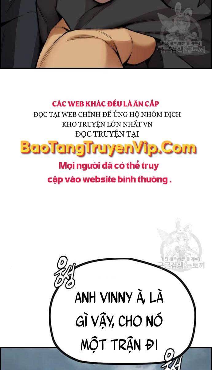 Thể Thao Cực Hạn Chap 423 - Next Chap 424