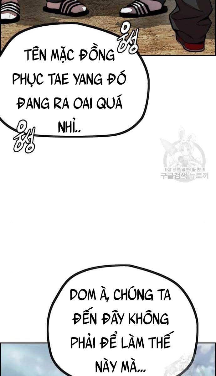 Thể Thao Cực Hạn Chap 423 - Next Chap 424