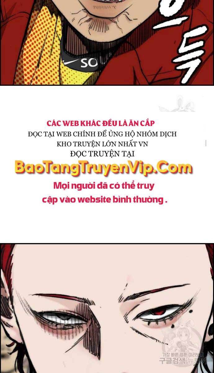 Thể Thao Cực Hạn Chap 423 - Next Chap 424