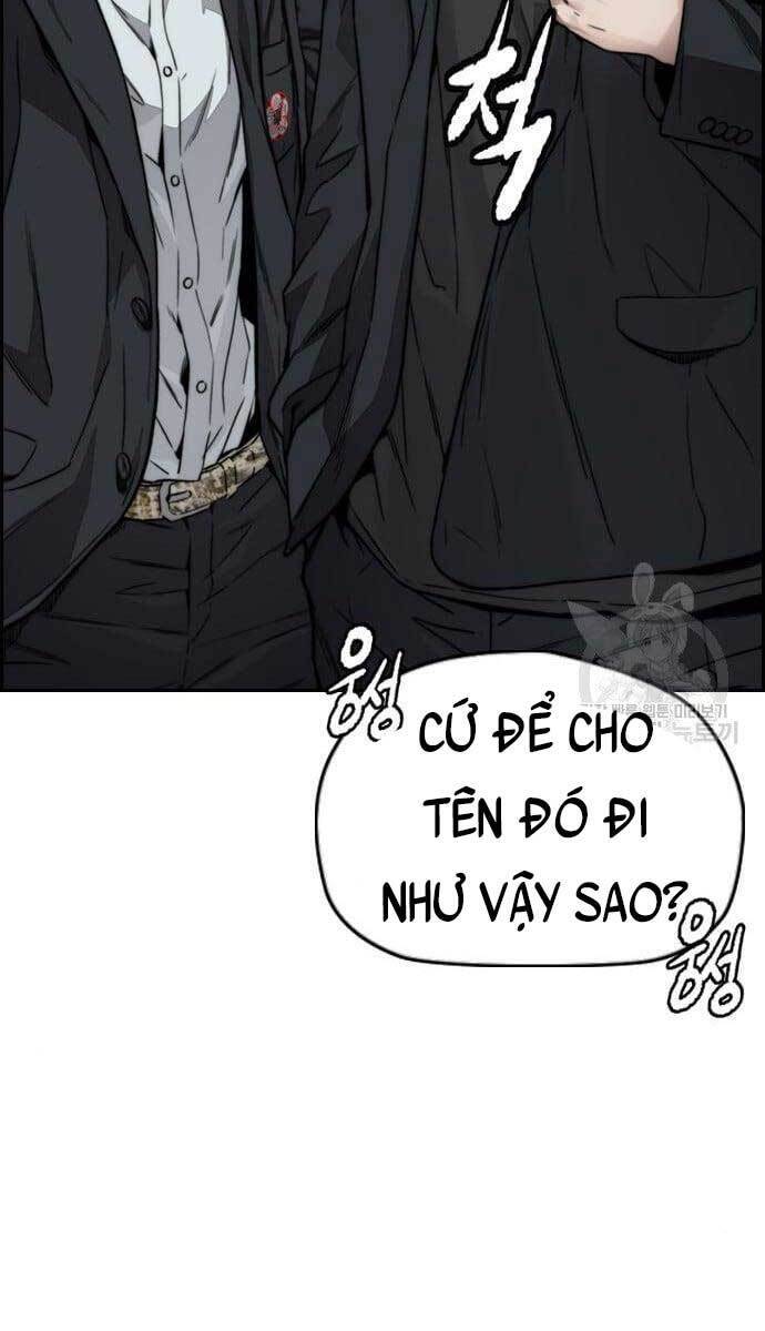 Thể Thao Cực Hạn Chap 423 - Next Chap 424