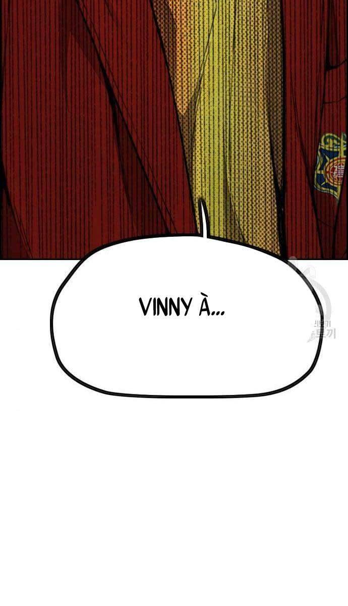 Thể Thao Cực Hạn Chap 423 - Next Chap 424