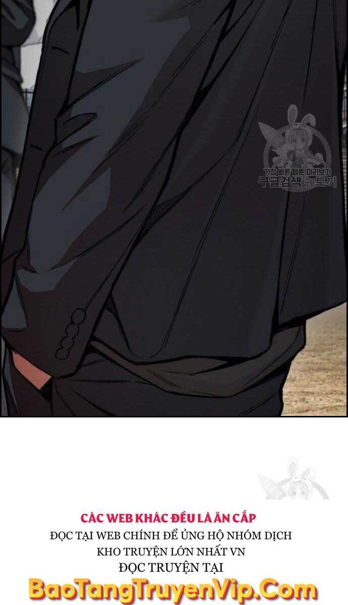 Thể Thao Cực Hạn Chap 423 - Next Chap 424