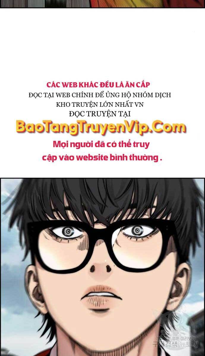 Thể Thao Cực Hạn Chap 423 - Next Chap 424