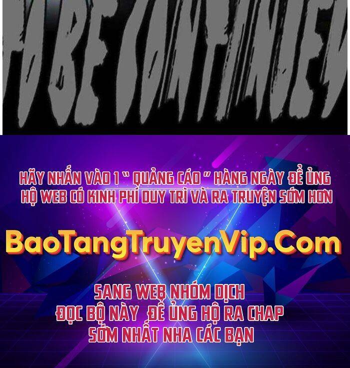 Thể Thao Cực Hạn Chap 423 - Next Chap 424