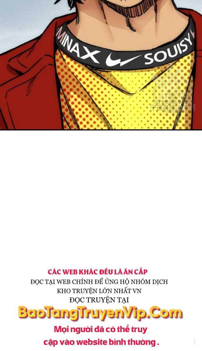 Thể Thao Cực Hạn Chap 424 - Next Chap 425