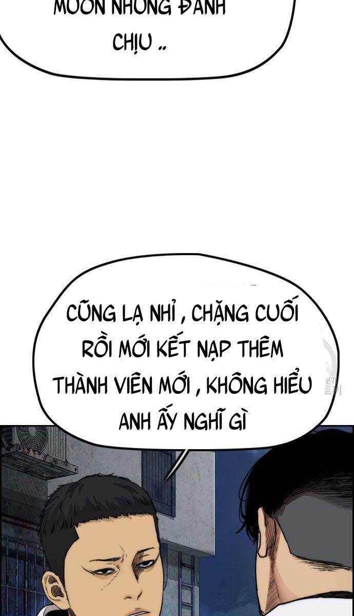 Thể Thao Cực Hạn Chap 424 - Next Chap 425