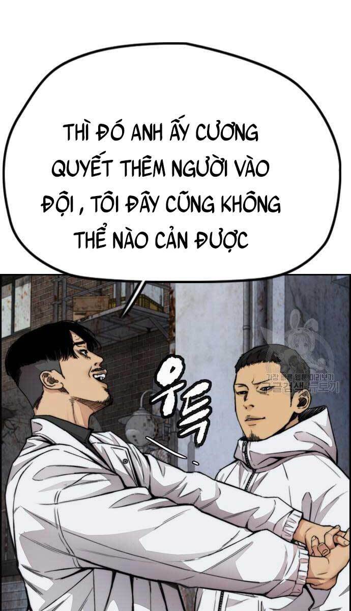 Thể Thao Cực Hạn Chap 424 - Next Chap 425